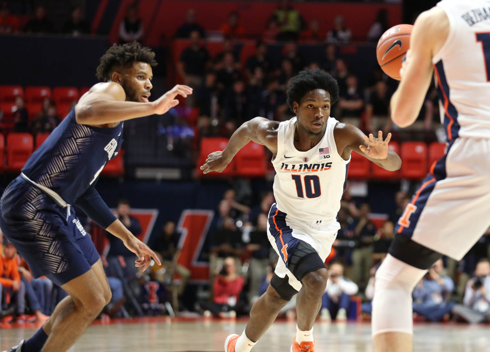 Georgetown Illini 45 11.14.18.JPG